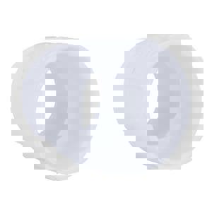 2-1/2 PVC S40 SXM ADPT